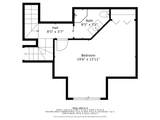 2860 Old Drake Drive - Photo 76
