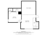 2860 Old Drake Drive - Photo 77