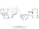 2860 Old Drake Drive - Photo 78