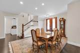 2860 Old Drake Drive - Photo 8