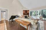2860 Old Drake Drive - Photo 9