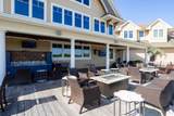 2860 Old Drake Drive - Photo 90