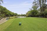 2860 Old Drake Drive - Photo 94