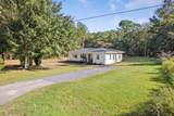 1206 Tibwin Road - Photo 1