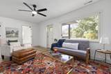1206 Tibwin Road - Photo 10