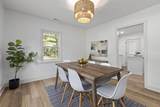 1206 Tibwin Road - Photo 12