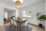 1206 Tibwin Road - Photo 14