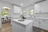 1206 Tibwin Road - Photo 16