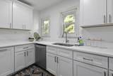 1206 Tibwin Road - Photo 17