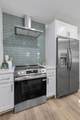 1206 Tibwin Road - Photo 20
