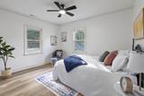 1206 Tibwin Road - Photo 21