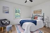 1206 Tibwin Road - Photo 22