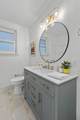 1206 Tibwin Road - Photo 25