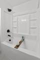 1206 Tibwin Road - Photo 27