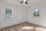 1206 Tibwin Road - Photo 28