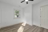 1206 Tibwin Road - Photo 29