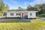 1206 Tibwin Road - Photo 3