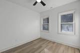 1206 Tibwin Road - Photo 30