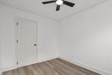 1206 Tibwin Road - Photo 31