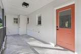 1206 Tibwin Road - Photo 33