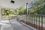 1206 Tibwin Road - Photo 34