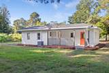 1206 Tibwin Road - Photo 35
