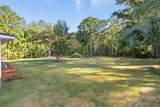 1206 Tibwin Road - Photo 36