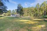 1206 Tibwin Road - Photo 37