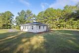 1206 Tibwin Road - Photo 38