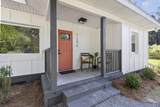 1206 Tibwin Road - Photo 4