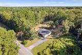1206 Tibwin Road - Photo 40