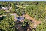 1206 Tibwin Road - Photo 41