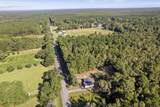 1206 Tibwin Road - Photo 42