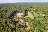 1206 Tibwin Road - Photo 43