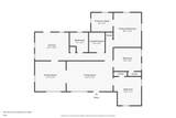 1206 Tibwin Road - Photo 44