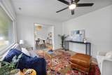 1206 Tibwin Road - Photo 6