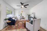 1206 Tibwin Road - Photo 7
