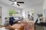 1206 Tibwin Road - Photo 8