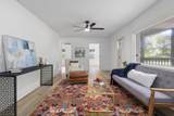 1206 Tibwin Road - Photo 9