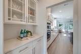 3109 Hugh Bennett Drive - Photo 10