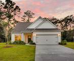 3109 Hugh Bennett Drive - Photo 2