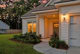 3109 Hugh Bennett Drive - Photo 3