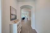 3109 Hugh Bennett Drive - Photo 5