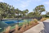 3109 Hugh Bennett Drive - Photo 66