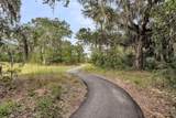 3109 Hugh Bennett Drive - Photo 69