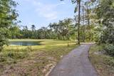 3109 Hugh Bennett Drive - Photo 70