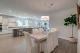 3109 Hugh Bennett Drive - Photo 8