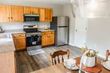 234 Ponderosa Drive - Photo 12