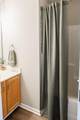 234 Ponderosa Drive - Photo 18