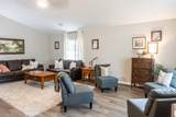 234 Ponderosa Drive - Photo 5